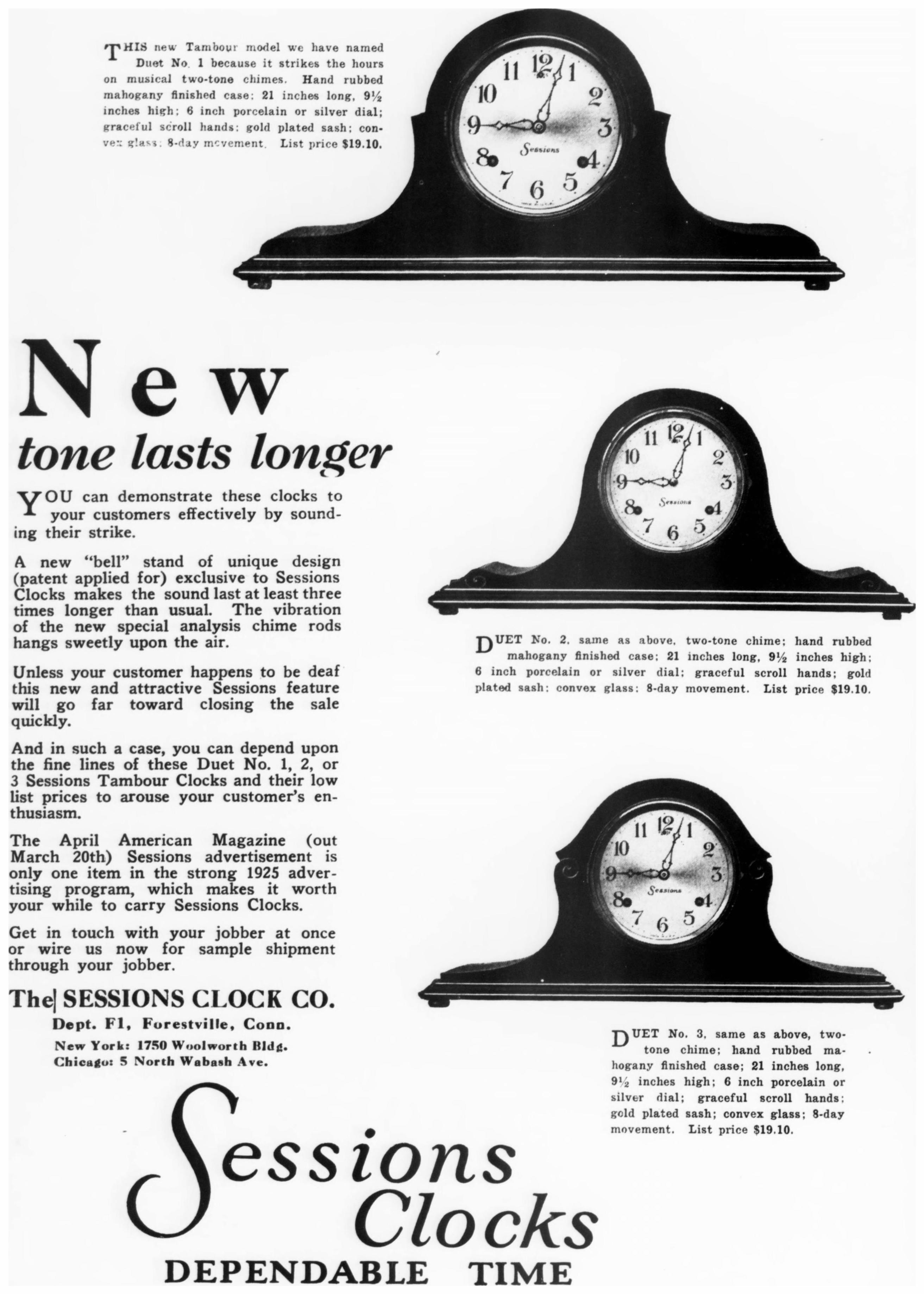 Sessions Clocks 1925 171.jpg